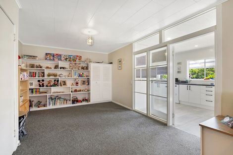 Photo of property in 44 Campbell Street, Whanganui, 4500