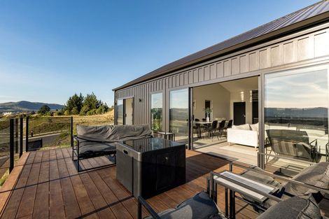 Photo of property in 57/387 Pokuru Road North, Whakamaru, Mangakino, 3492