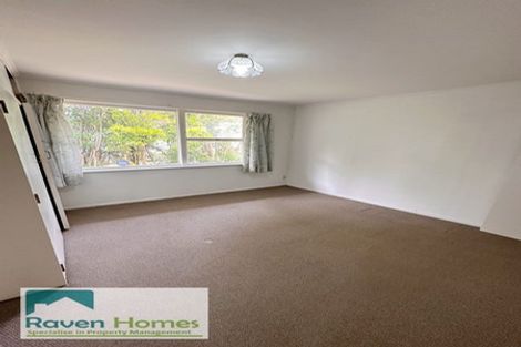 Photo of property in 2/123 Hutchinson Avenue, New Lynn, Auckland, 0600