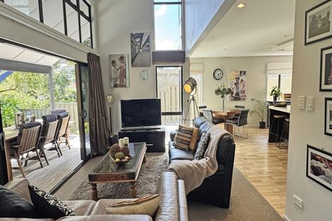 Photo of property in 9 Porritt Avenue, Chatswood, Auckland, 0626