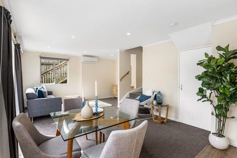 Photo of property in 15b Fisher Street, Johnsonville, Wellington, 6037