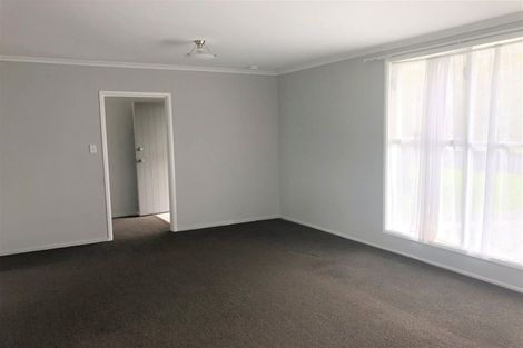Photo of property in 17 Blampied Road, Otara, Auckland, 2023