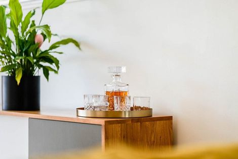 Photo of property in 127 Tilley Road, Paekakariki, 5034