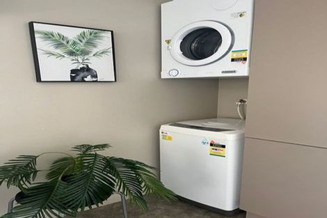 Photo of property in 1/11 Maitland Street, Dunedin Central, Dunedin, 9016