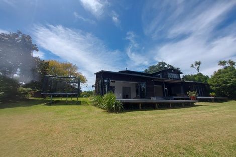 Photo of property in 68 Rame Road, Greenhithe, Auckland, 0632