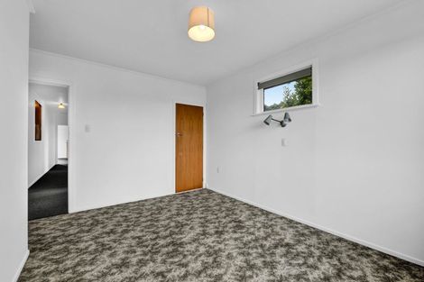 Photo of property in 116 Frankley Road, Frankleigh Park, New Plymouth, 4310