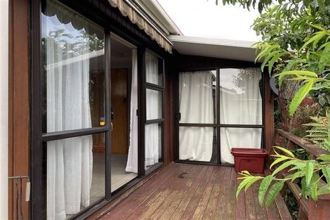 Photo of property in 22a York Street, Picton, 7220