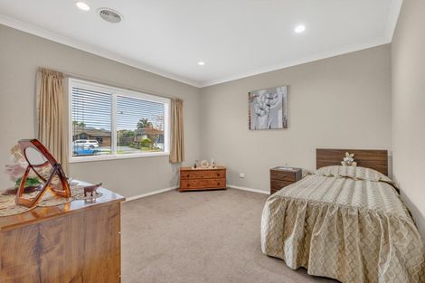 Photo of property in 4 Karira Street, Morrinsville, 3300