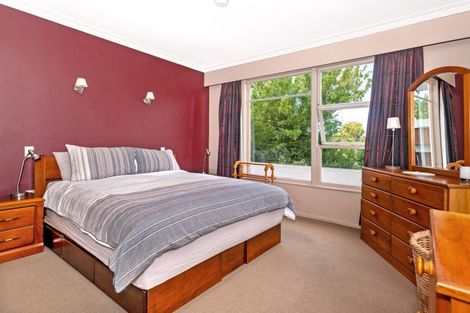 Photo of property in 19a Pine Street, Mangapapa, Gisborne, 4010