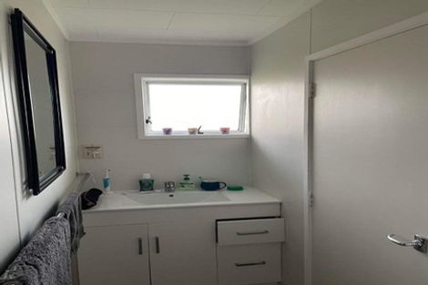 Photo of property in 3/350 Kamo Road, Te Kamo, Whangarei, 0112