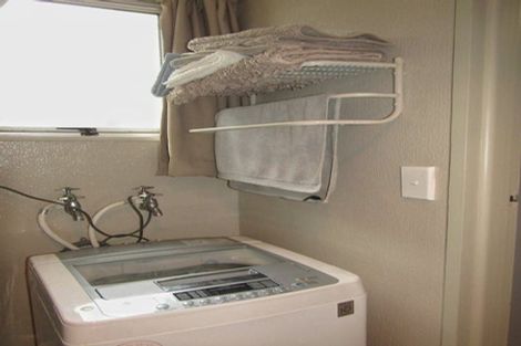 Photo of property in 9a Wairoa Street, Kaikorai, Dunedin, 9010