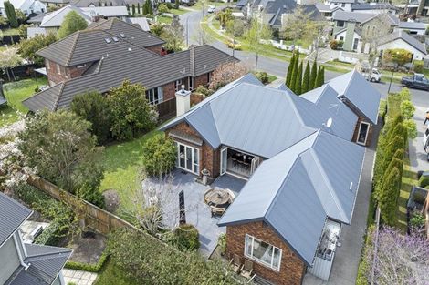 Photo of property in 28 Glen Oaks Drive, Northwood, Christchurch, 8051