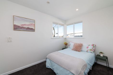 Photo of property in 15 Lyndhurst Crescent, Aranui, Christchurch, 8061