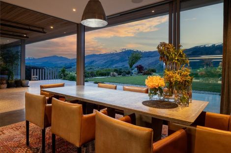 Photo of property in 6 Caldwell Lane, Lake Hayes, Queenstown, 9371