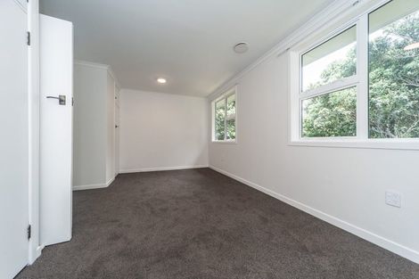 Photo of property in 48-50 Calabar Road, Miramar, Wellington, 6022