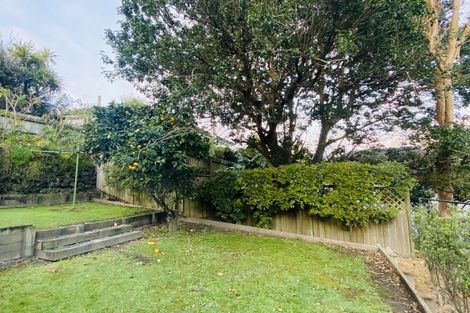 Photo of property in 26 Buchanan Street, Kingsland, Auckland, 1021