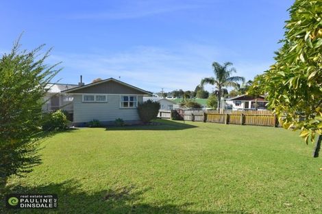 Photo of property in 187 Corks Road, Tikipunga, Whangarei, 0112