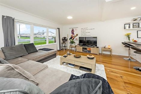 Photo of property in 3/22 Union Street, Papakura, 2110