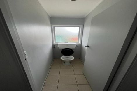 Photo of property in 136 Kimpton Road, Papatoetoe, Auckland, 2025