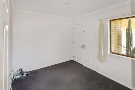 Photo of property in 30 Pencarrow Crescent, Wainuiomata, Lower Hutt, 5014