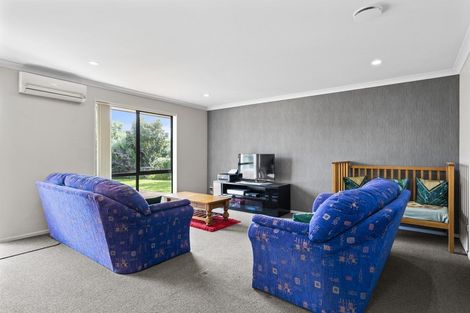 Photo of property in 19a Saffron Street, Cambridge, 3434