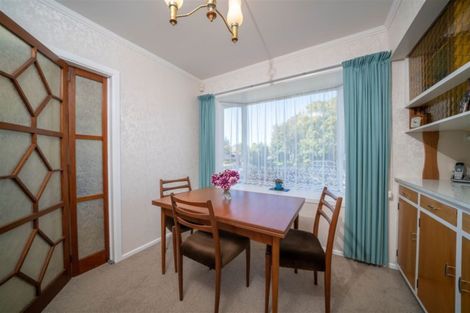 Photo of property in 27 Yardley Street, Avonhead, Christchurch, 8042