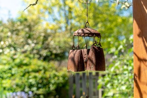 Photo of property in 157 Perrys Road, East Taratahi, Masterton, 5887