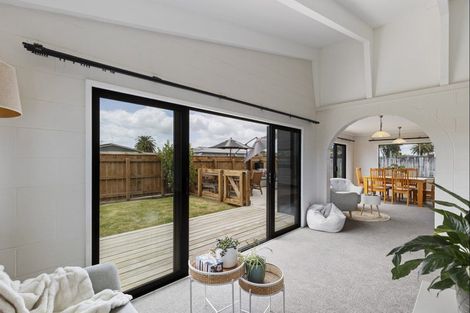 Photo of property in 19 Mangati Road, Bell Block, New Plymouth, 4312