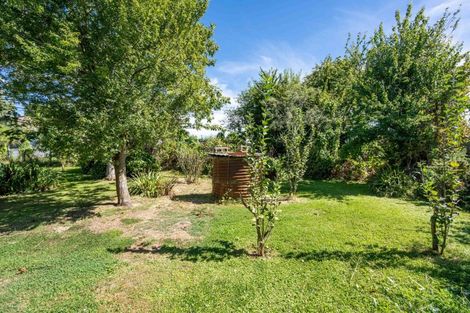 Photo of property in 18 Evan Street, Nightcaps, 9630