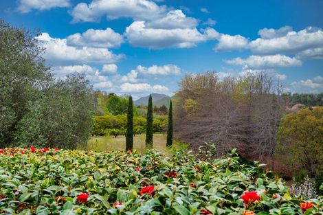 Photo of property in 123 Margaret Avenue, Havelock North, 4130