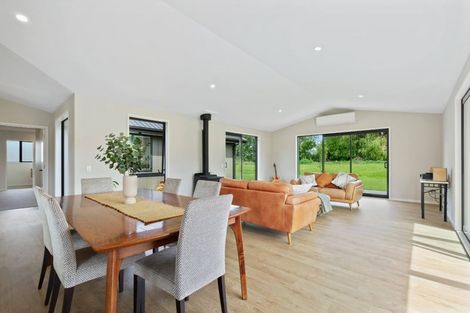 Photo of property in 9 Percival Close, Hanmer Springs, 7334