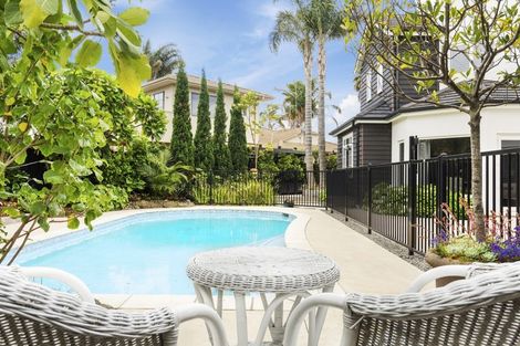 Photo of property in 22 Sanctuary Key, Papamoa Beach, Papamoa, 3118