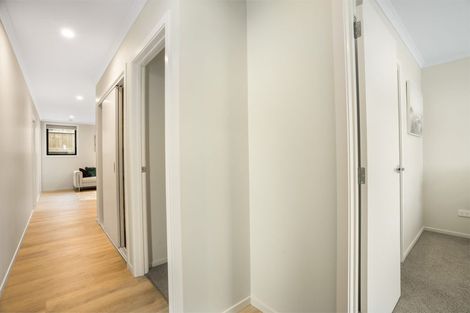 Photo of property in 23 Scenic Rise, Rototuna North, 3281