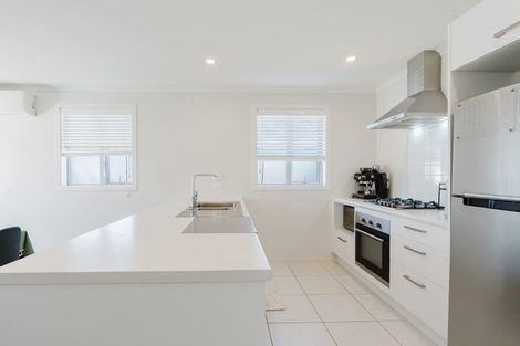 Photo of property in 12 Haddonstone Avenue, Rototuna North, Hamilton, 3210