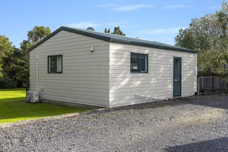 Photo of property in 13 Station Street, Woodville, 4920