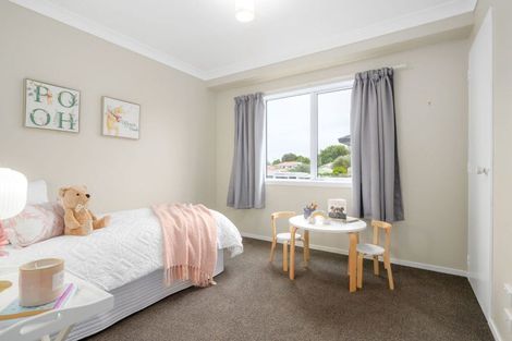 Photo of property in 217 Pukete Road, Pukete, Hamilton, 3200