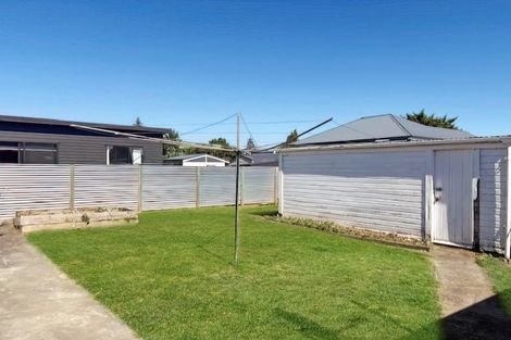 Photo of property in 26 Stout Street, Shannon, 4821