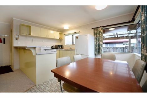 Photo of property in 4 Palm Avenue, Stoke, Nelson, 7011