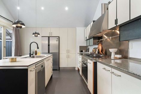 Photo of property in 37 Ohinerau Street, Remuera, Auckland, 1050