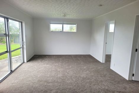 Photo of property in 68b Henley Street, Westport, 7825