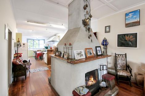 Photo of property in 8 Redan Road, Kaitaia, 0410