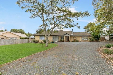 Photo of property in 7 Brigadoon Way, Hunua, Papakura, 2583