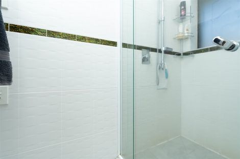 Photo of property in 178 Sandwich Road, St Andrews, Hamilton, 3200