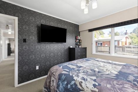 Photo of property in 70 Mears Road, St Andrews, Hamilton, 3200