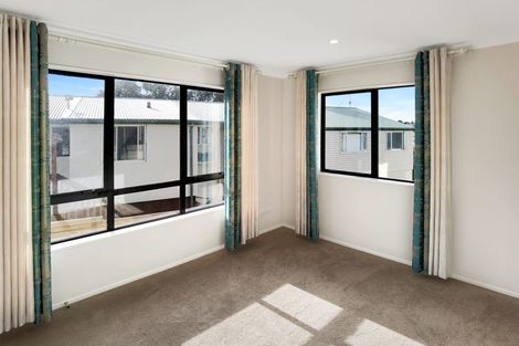 Photo of property in 55b Nelson Street, Howick, Auckland, 2014