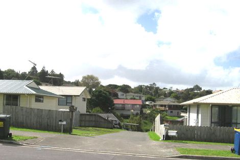 Photo of property in 7 Carillon Place, Massey, Auckland, 0614