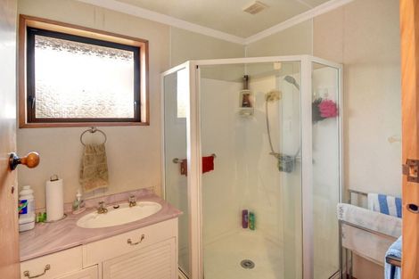 Photo of property in 3 Centre Street, Mosgiel, 9024