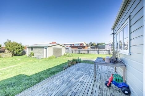 Photo of property in 67 Jervois Street, Dargaville, 0310