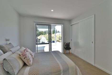 Photo of property in 36 Eureka Road, Earnscleugh, Alexandra, 9391