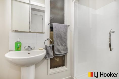 Photo of property in 14 Kaanapali Place, Wattle Downs, Auckland, 2103